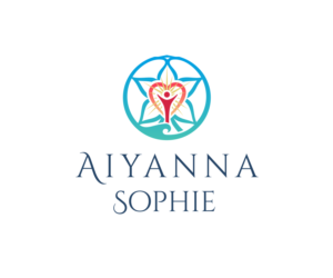 Logo-Design von *mary für dieses Projekt | Design: #20505069