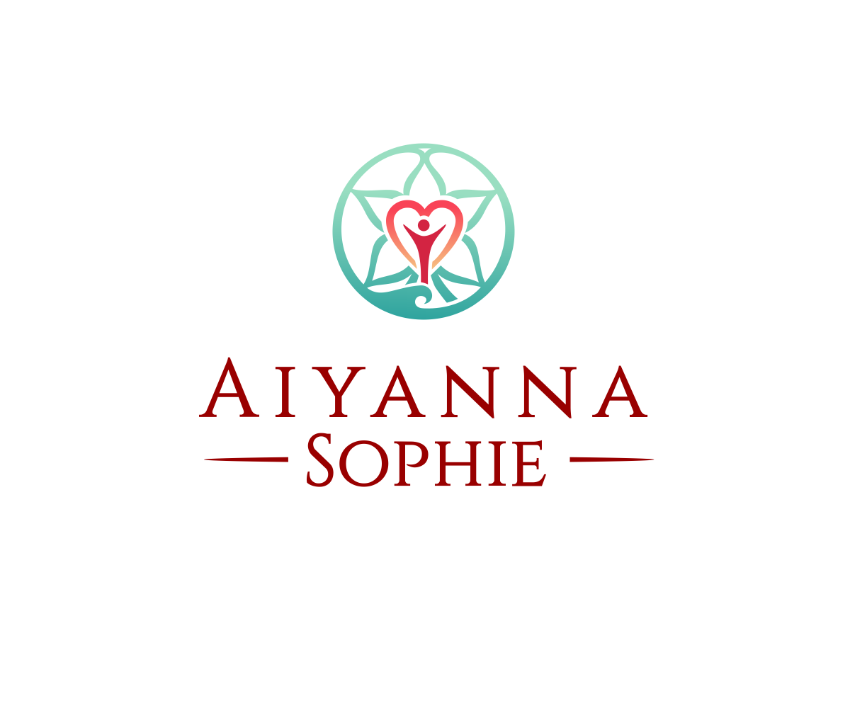 Logo Design by *mary for this project | Design #20505070