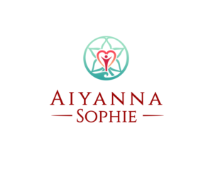 Logo-Design von *mary für dieses Projekt | Design: #20505070