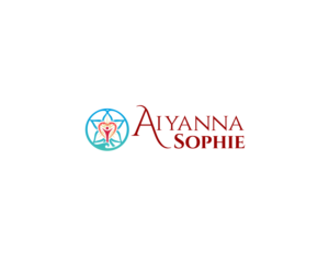 Logo-Design von *mary für dieses Projekt | Design: #20570089