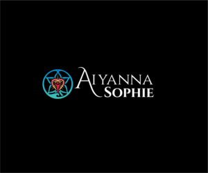 Logo-Design von *mary für dieses Projekt | Design: #20570090