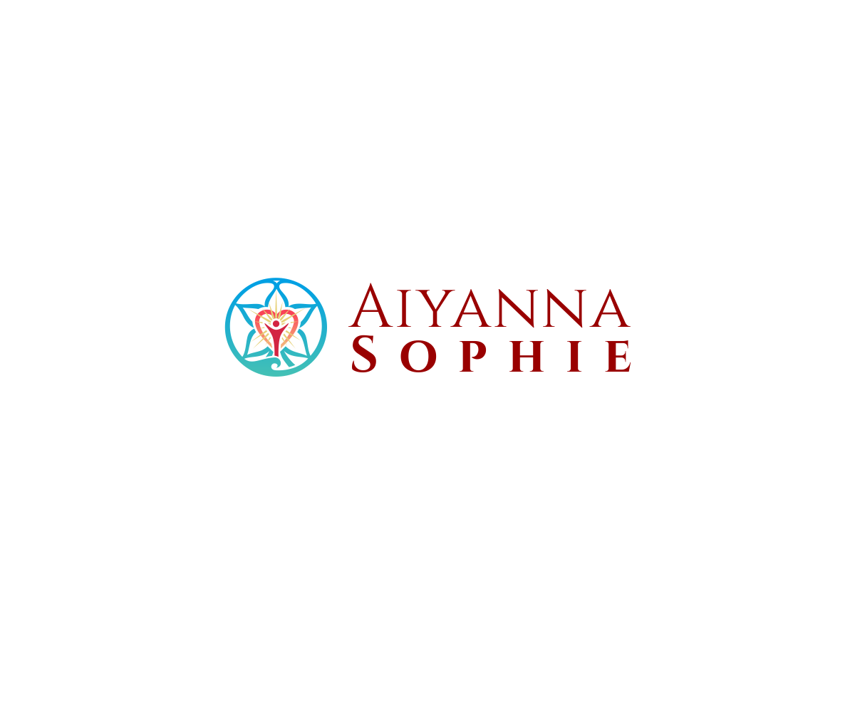 Logo Design by *mary for this project | Design #20570091