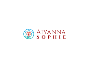 Logo Design by *mary for this project | Design: #20570091