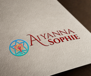 Logo-Design von *mary für dieses Projekt | Design: #20570092
