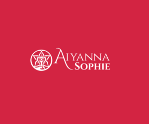 Logo Design by *mary for this project | Design: #20570093