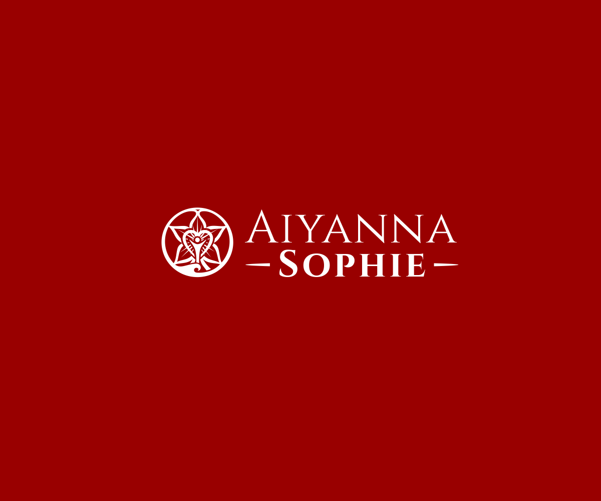 Logo Design by *mary for this project | Design #20570100