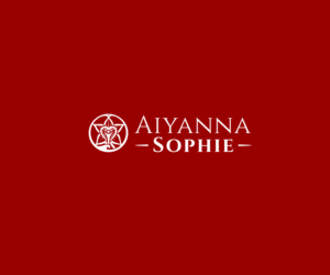 Logo-Design von *mary für dieses Projekt | Design: #20570100