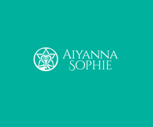 Logo Design by *mary for this project | Design: #20570101