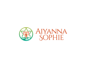 Logo Design by *mary for this project | Design: #20570102