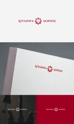 Logo-Design von R!CKY für dieses Projekt | Design: #20457326