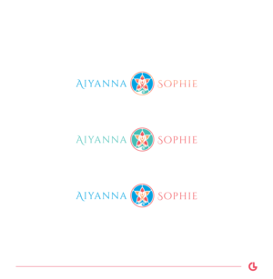 Logo Design by R!CKY for this project | Design: #20550232