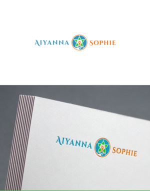 Logo-Design von R!CKY für dieses Projekt | Design: #20563430