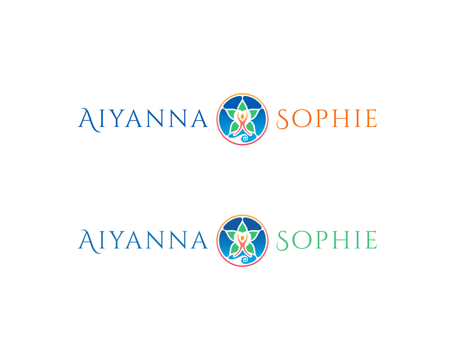 Logo Design by R!CKY for this project | Design #20602015
