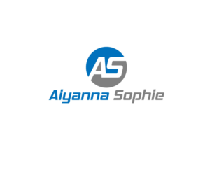 Logo Design by skyDesignbox