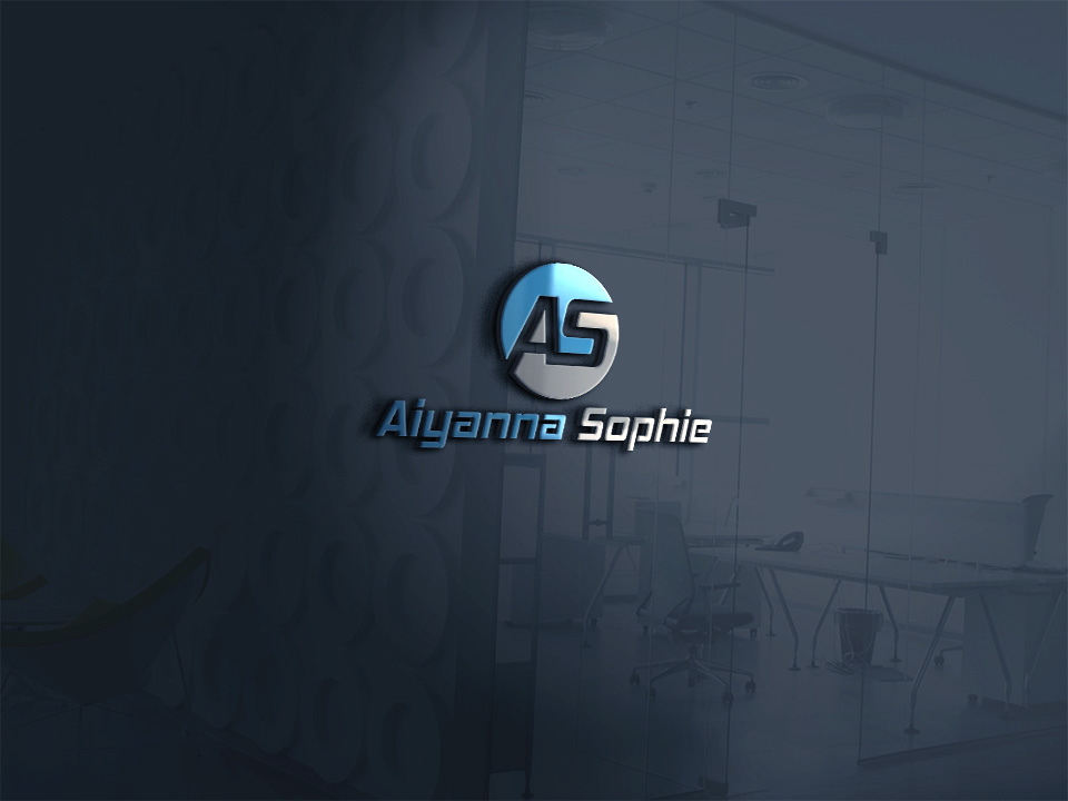 Design de Logo par skyDesignbox pour ce projet | Design #20466388