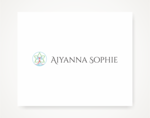 Logo Design by Savana for this project | Design: #20461315