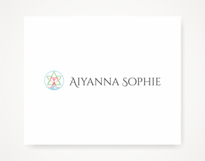 Logo-Design von Savana für dieses Projekt | Design: #20461316