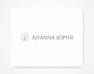 Logo-Design von Savana für dieses Projekt | Design: #20461317