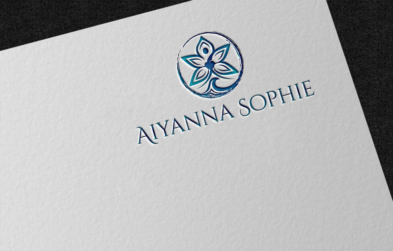 Design de Logo par DesignTM pour ce projet | Design #20472484