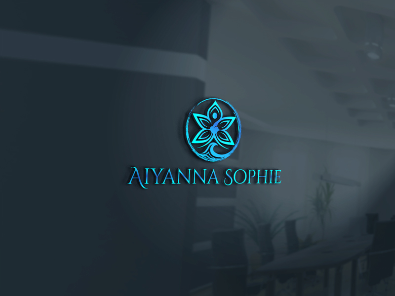 Logo Design by DesignTM for this project | Design #20472486