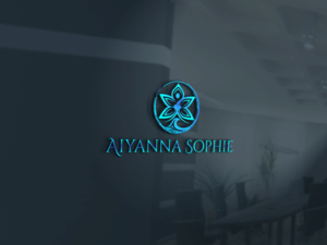 Logo-Design von DesignTM für dieses Projekt | Design: #20472486