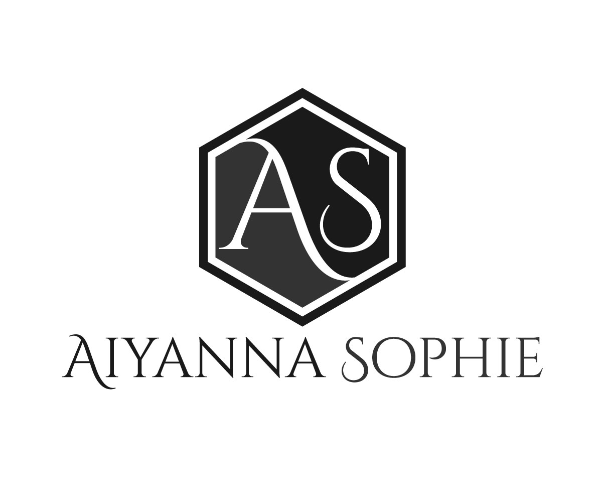Logo Design by munart45088 2 for this project | Design #20451977