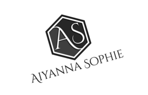 Logo-Design von munart45088 2 für dieses Projekt | Design: #20451978