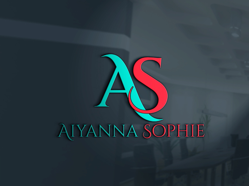 Logo Design by appledesign 3 for this project | Design #20448161