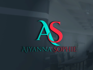 Logo-Design von appledesign 3 für dieses Projekt | Design: #20448161