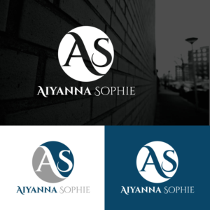 Logo-Design von Tonmoyy für dieses Projekt | Design: #20514810