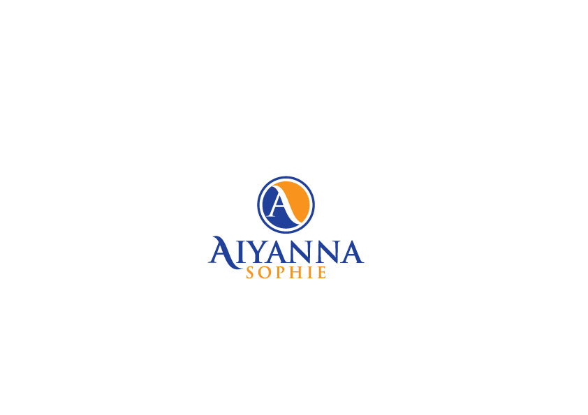 Logo Design by khairul 5 for this project | Design #20464781