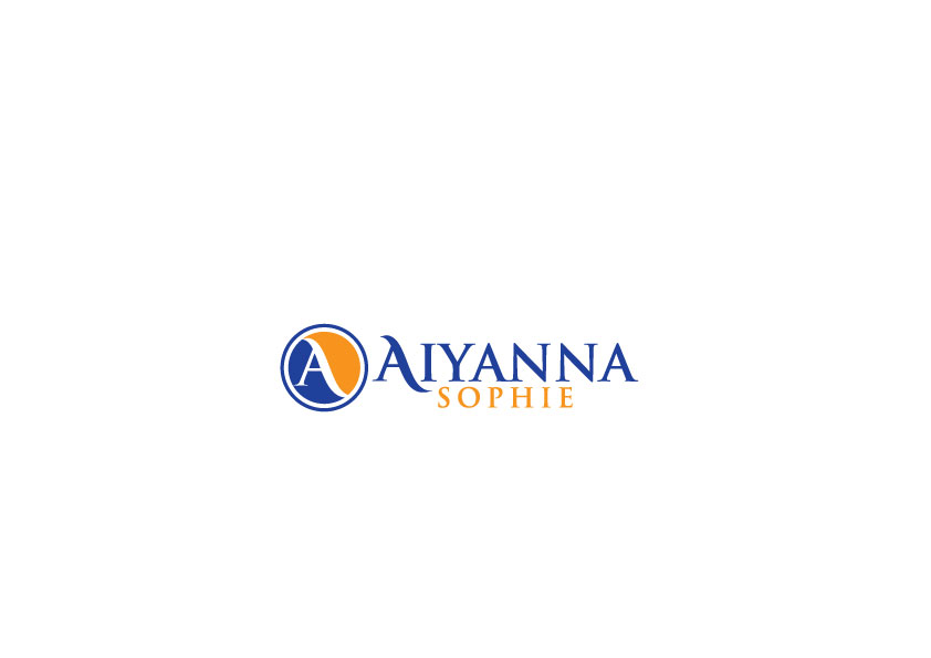 Logo Design by khairul 5 for this project | Design #20464790