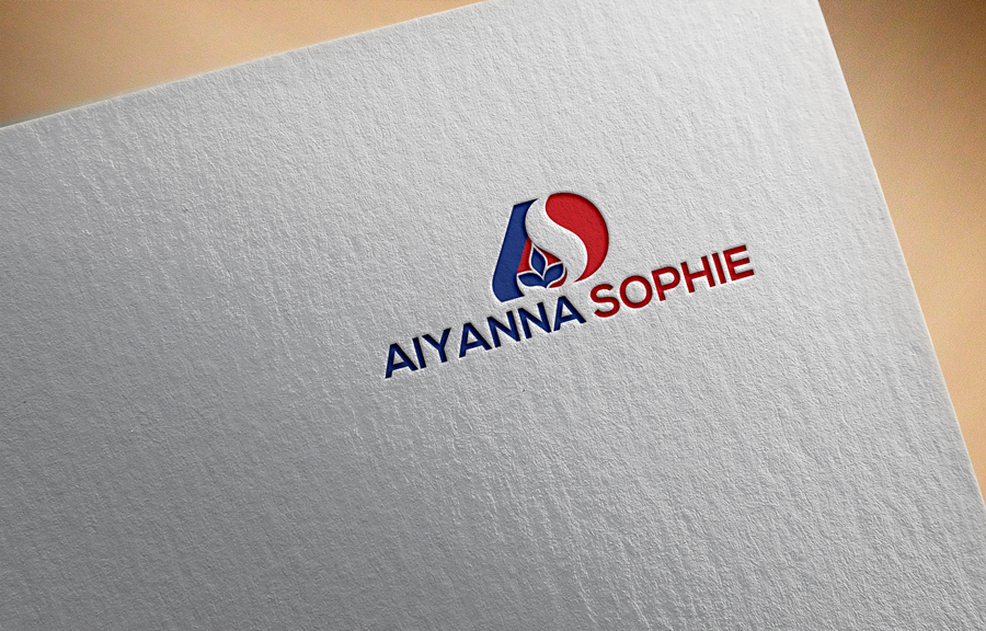 Logo Design by khairul 5 for this project | Design #20464792