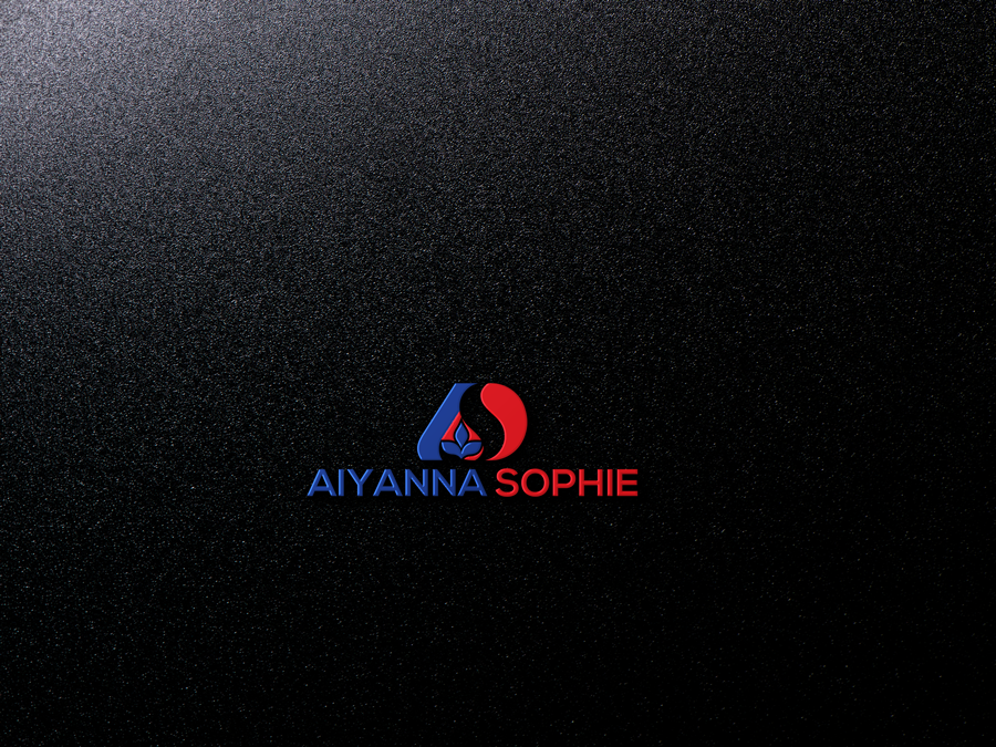 Logo Design by khairul 5 for this project | Design #20464798