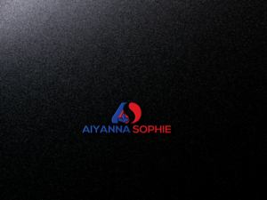 Logo-Design von khairul 5 für dieses Projekt | Design: #20464798