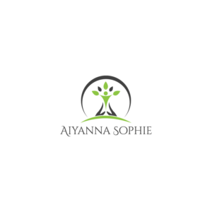 Logo Design by TimezTechnologies for this project | Design #20447453