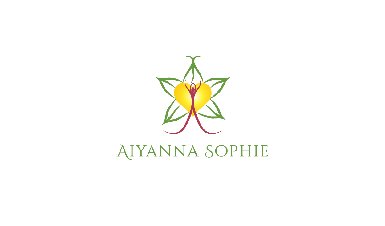 Logo Design by Ezgi Kilavuz for this project | Design #20491877