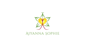 Logo Design by Ezgi Kilavuz for this project | Design #20491877