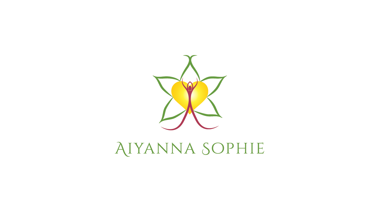 Design de Logo par Ezgi Kilavuz pour ce projet | Design #20491899