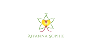 Logo-Design von Ezgi Kilavuz für dieses Projekt | Design: #20491899