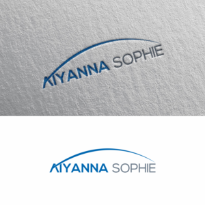 Logo-Design von saher khan 2 für dieses Projekt | Design: #20448539