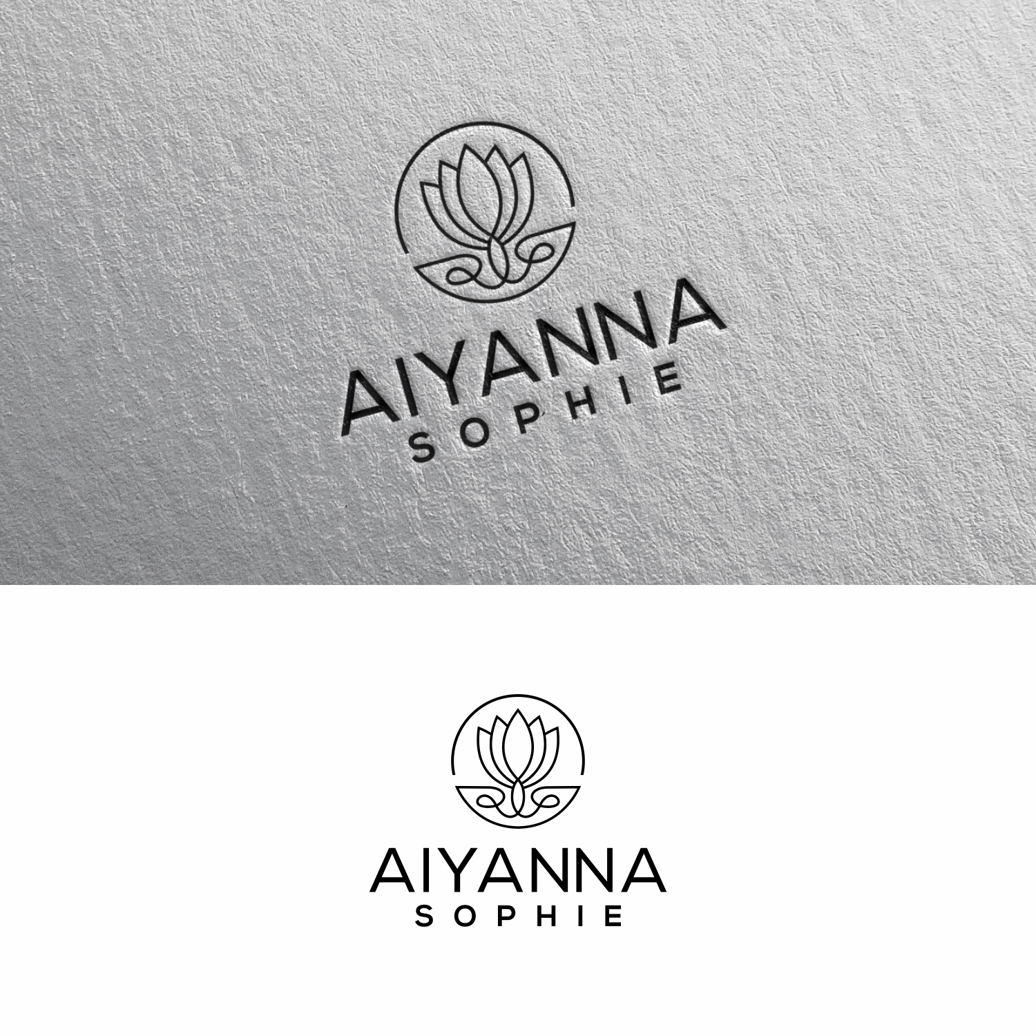 Logo-Design von saher khan 2 für dieses Projekt | Design #20448540