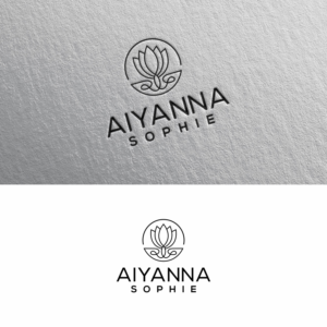 Logo-Design von saher khan 2 für dieses Projekt | Design: #20448540