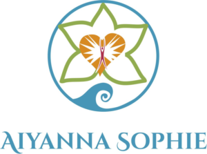 Logo Design by edo 5 for this project | Design #20501791