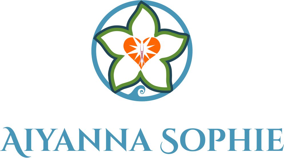 Logo Design by edo 5 for this project | Design #20502057