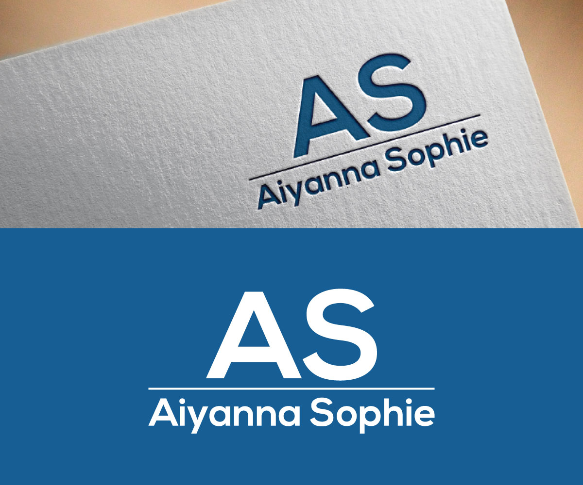 Logo-Design von LKSUS für dieses Projekt | Design #20447008