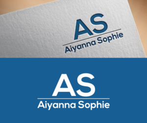 Logo-Design von LKSUS für dieses Projekt | Design: #20447008