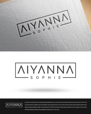 Logo Design by zingodesigns258 for this project | Design #20456894
