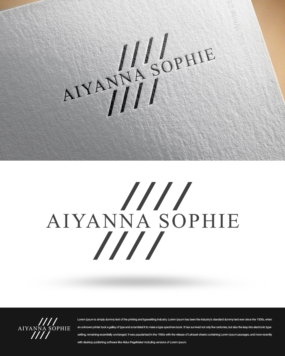 Logo-Design von zingodesigns258 für dieses Projekt | Design #20456895