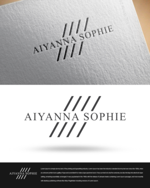 Logo-Design von zingodesigns258 für dieses Projekt | Design: #20456895